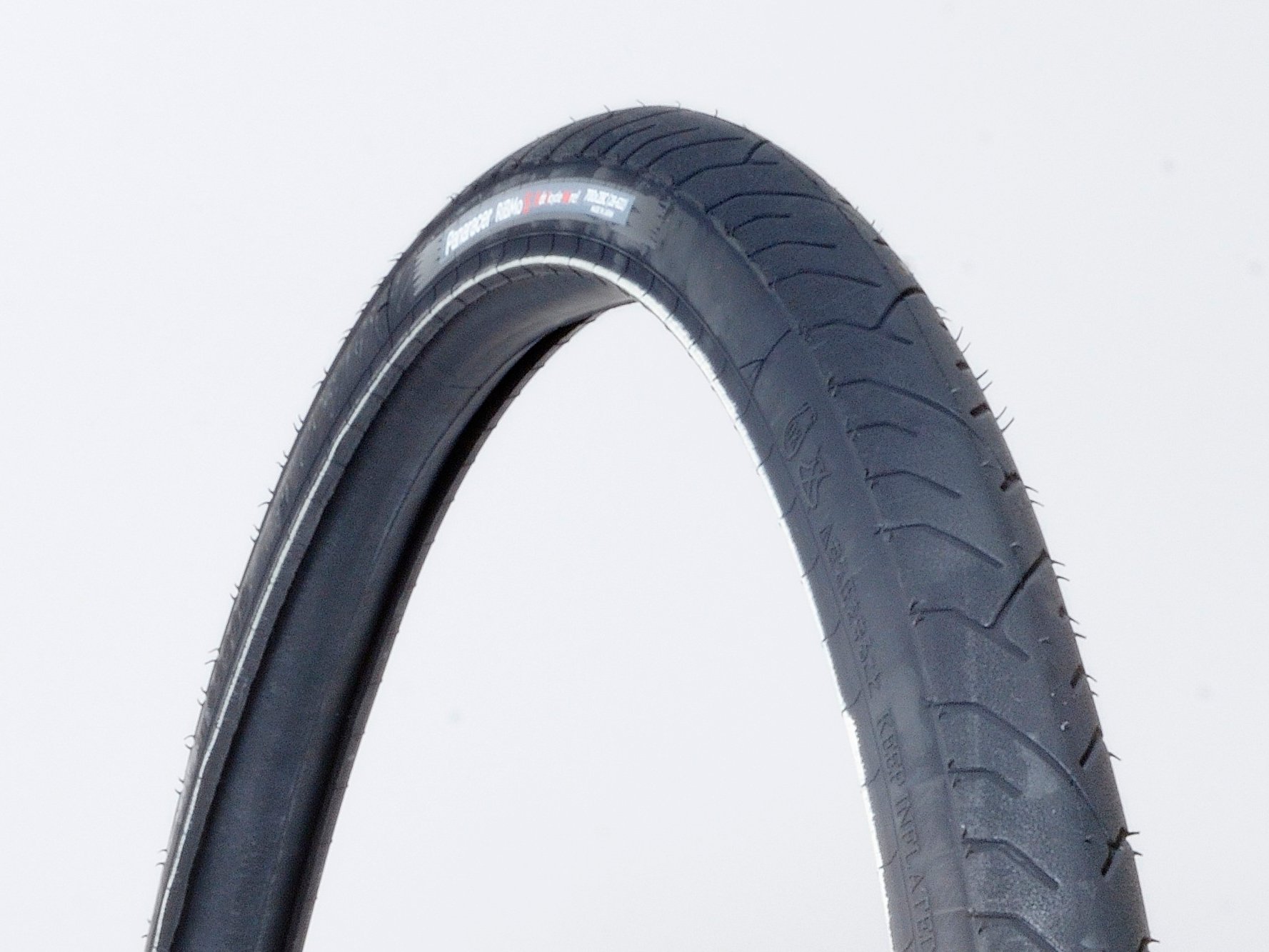Panaracer 700×35C RiBMo-s 未開封x2 開済未使用x1 Panaracer Corporation パナレーサー株式会社