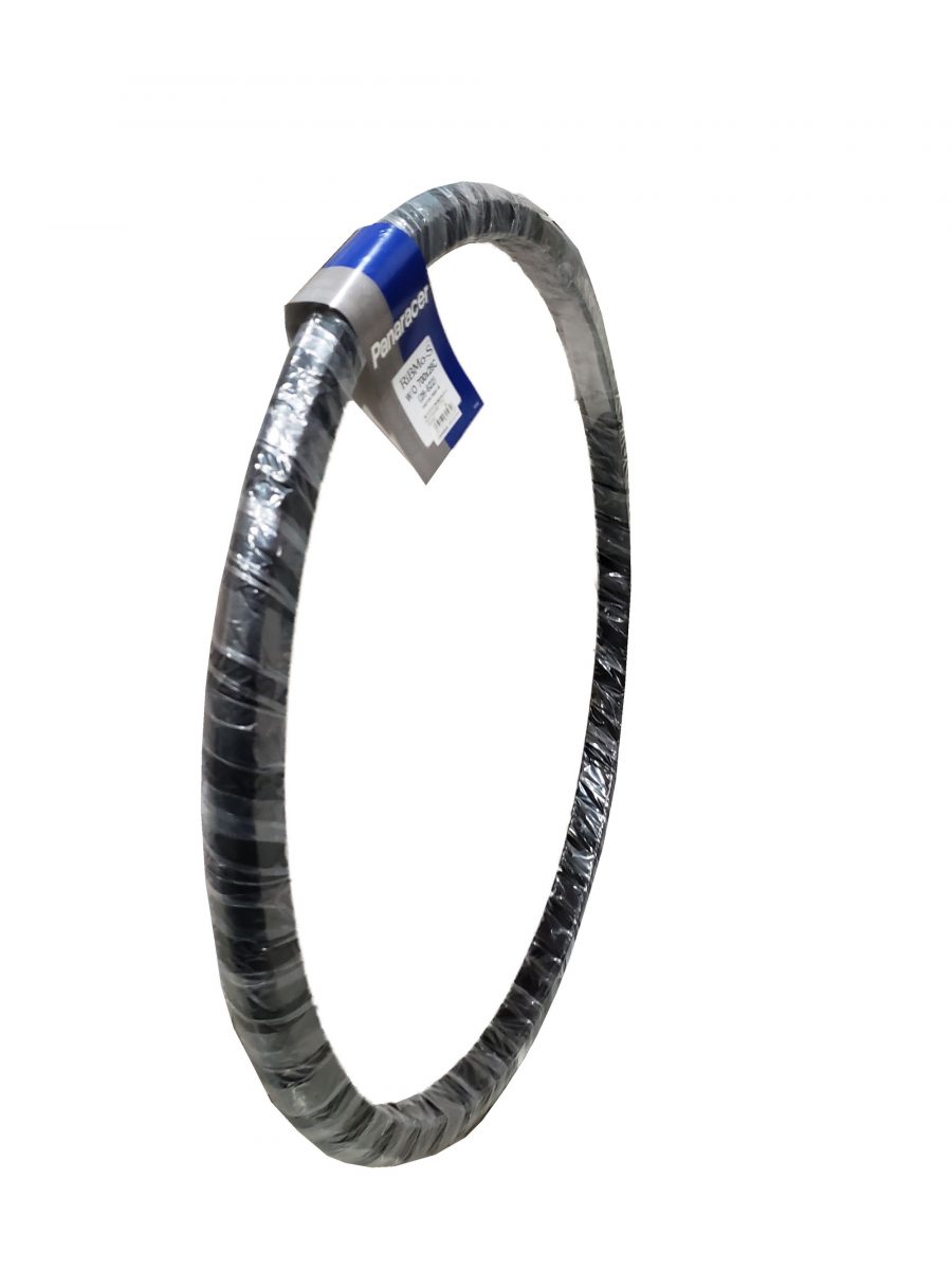 Panaracer RiBMo S リブモS 700×28C ｜パーツ・用品・自転車商品 