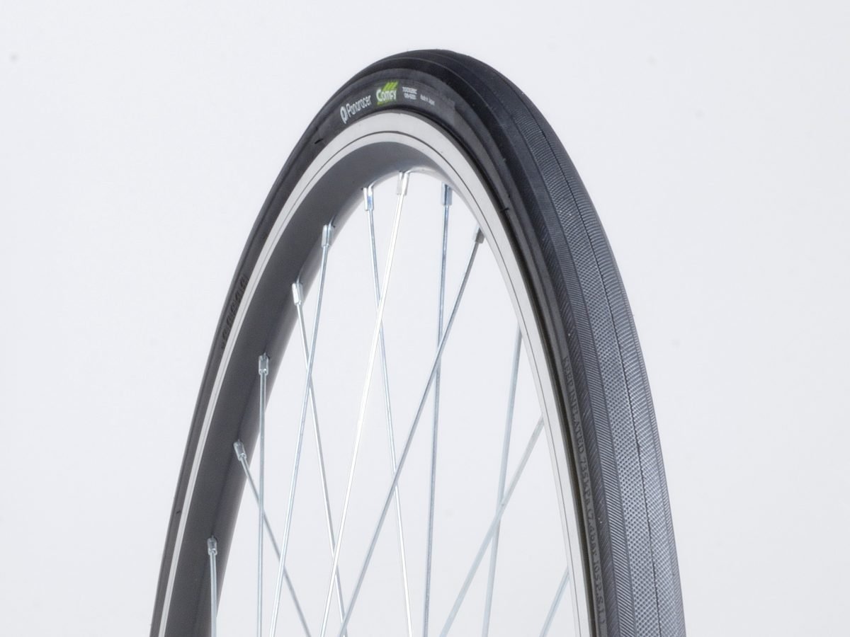 Panaracer Comfy 700×28C