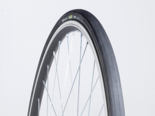 Panaracer Comfy 700×28C | タイヤ