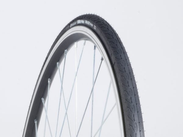 Panaracer Elite Plus 700×23C | タイヤ