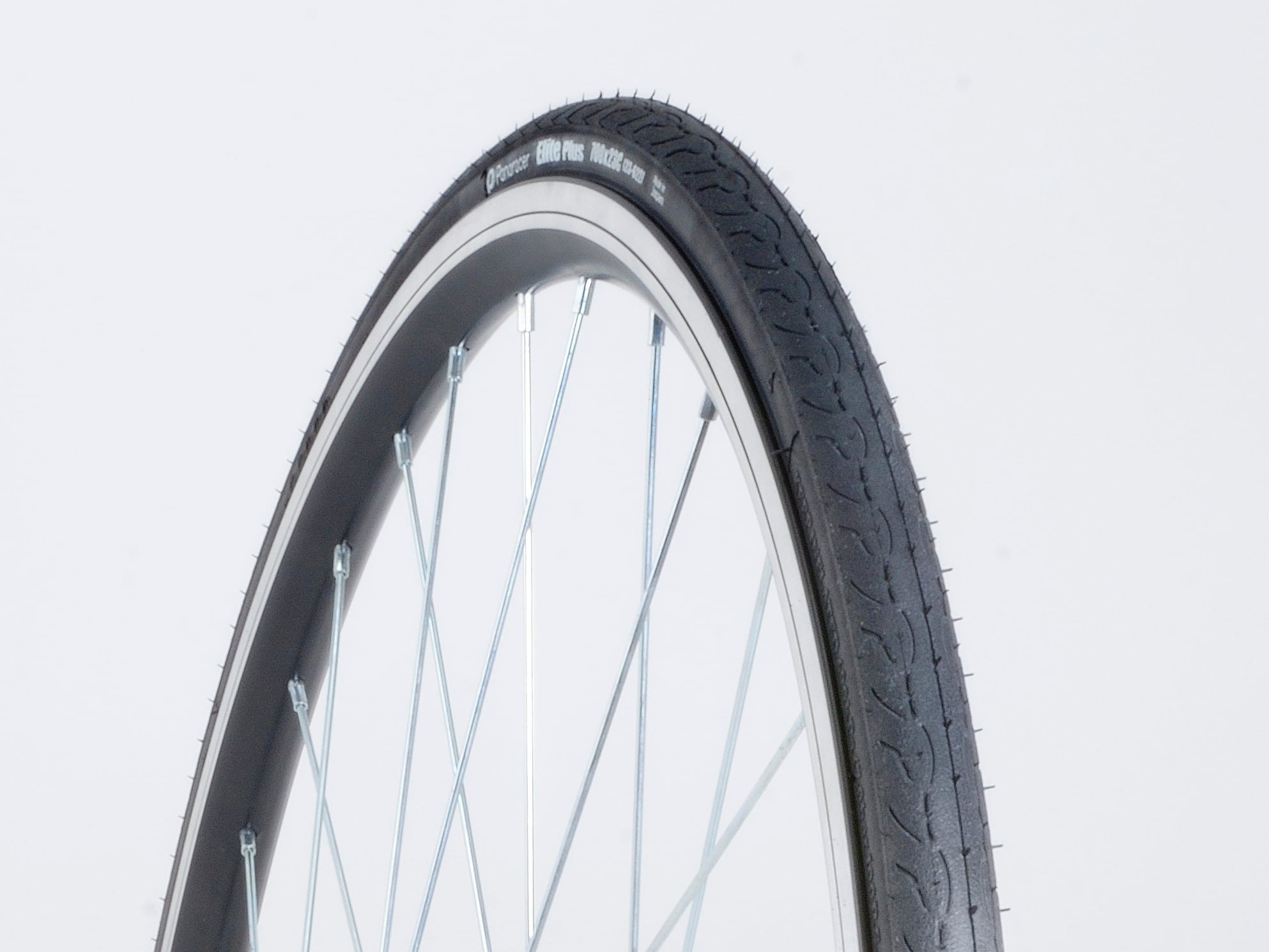 Panaracer Elite Plus 700×23C ｜パーツ・用品・自転車商品｜㈱サギサカ