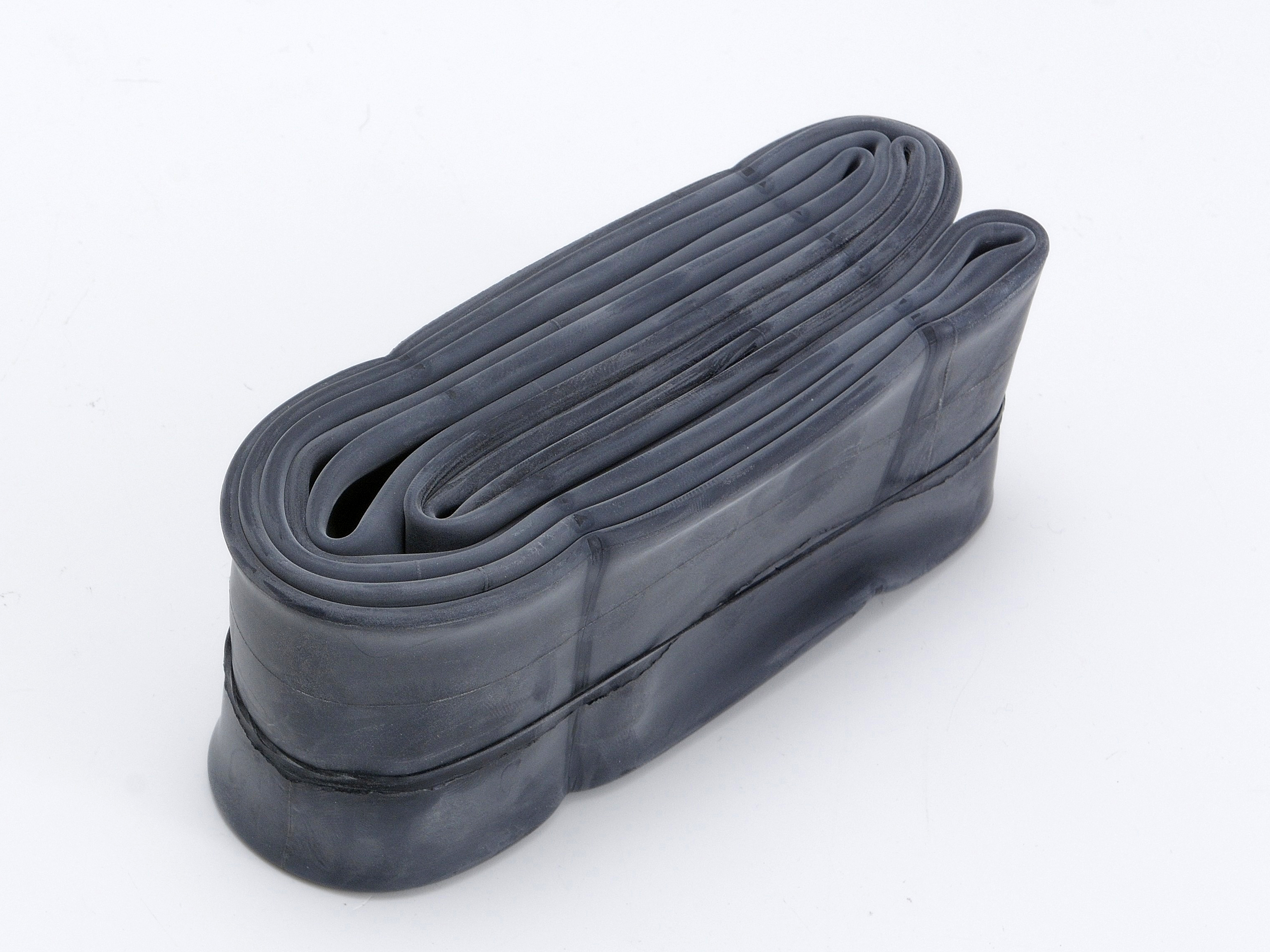 Panaracer チューブ 26×2.1～2.5 (仏式) ｜パーツ・用品・自転車