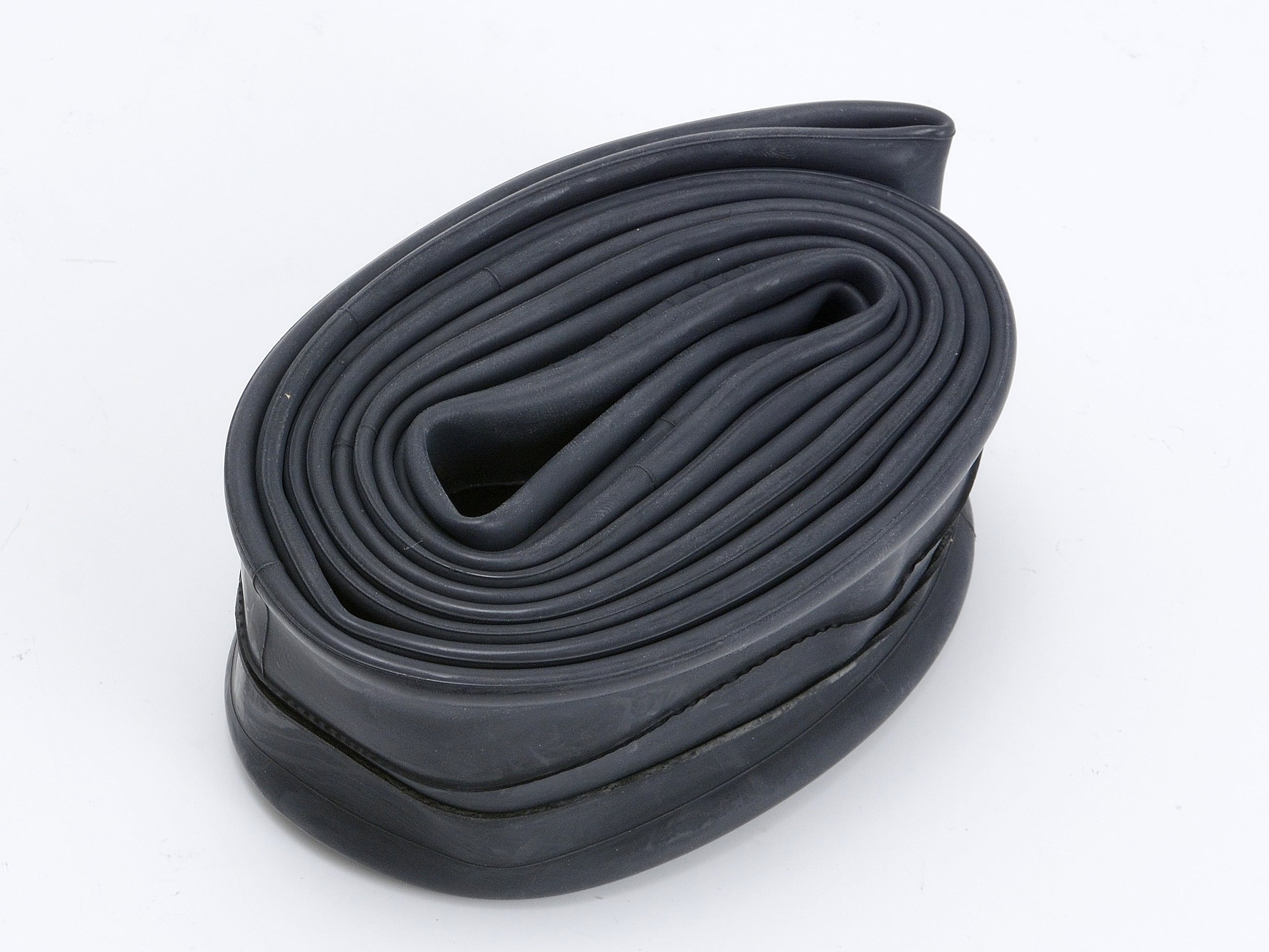 自転車チューブ Panaracer チューブ 29×1.9～2.35 (仏式) ｜パーツ・用品・自転車商品