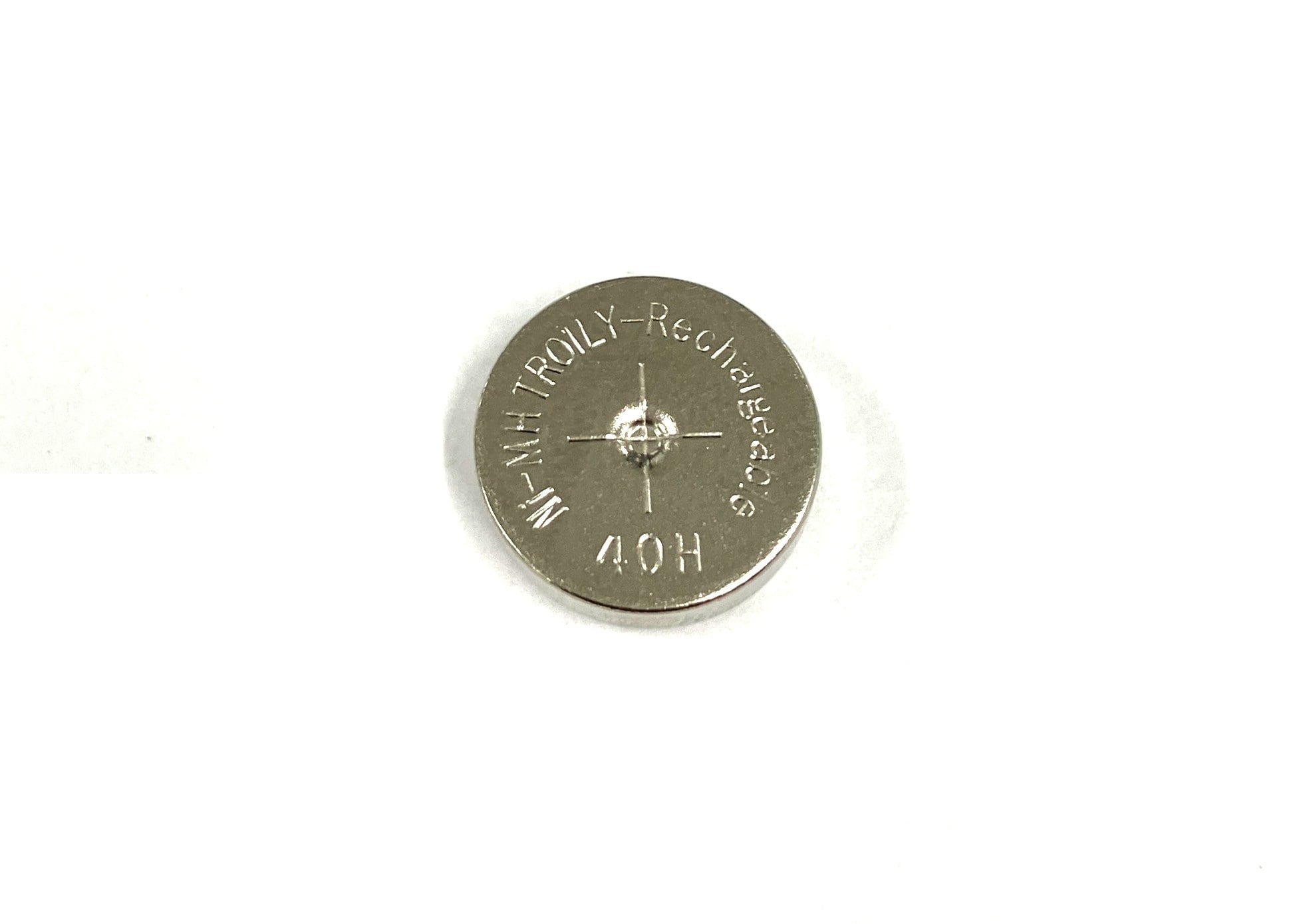 4973291706264_3-1.jpg