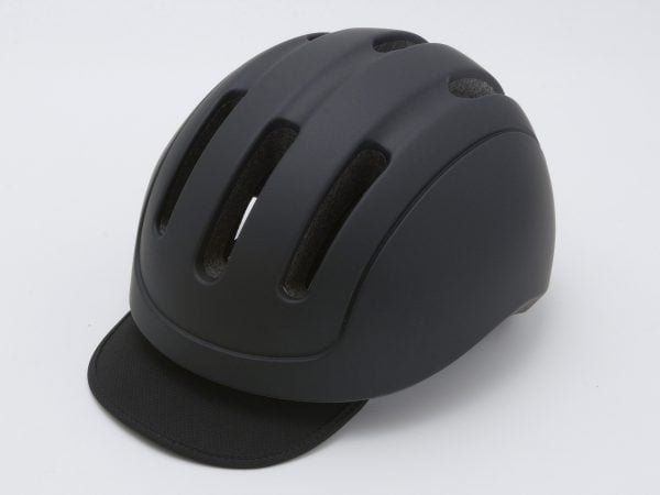 OGK kabuto KOOFU CS-1 | ヘルメット