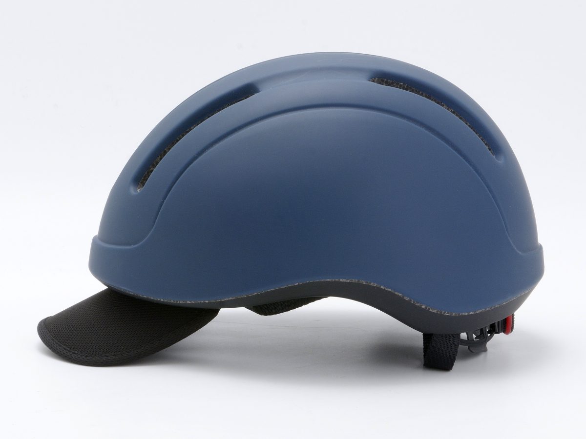 OGK kabuto KOOFU CS-1
