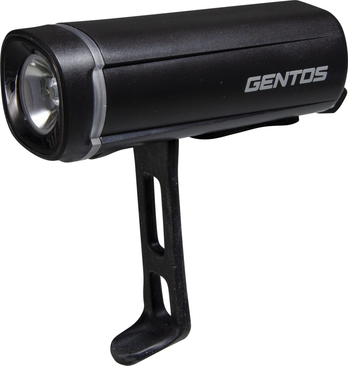 GENTOS ライト BL-500BK
