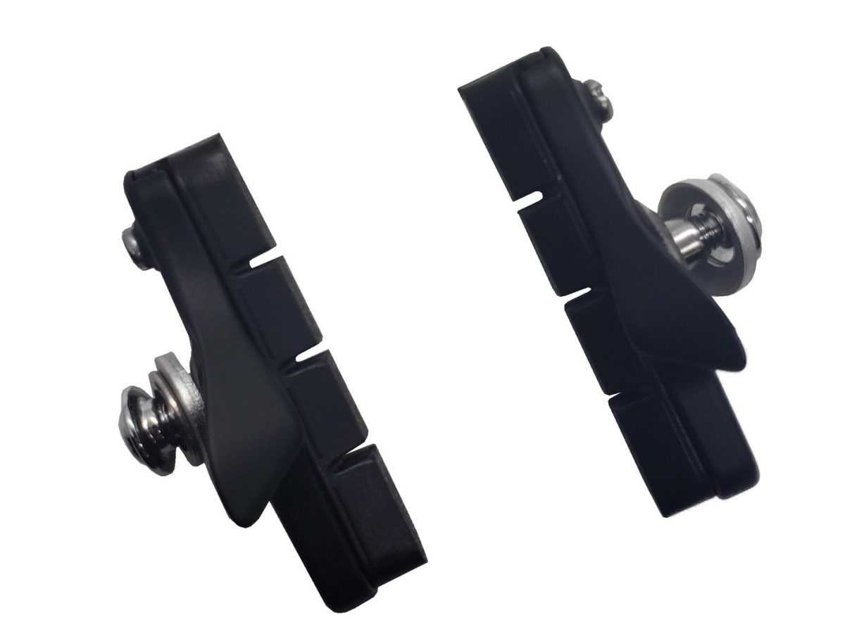 SHIMANO ブレーキシュー R55C4