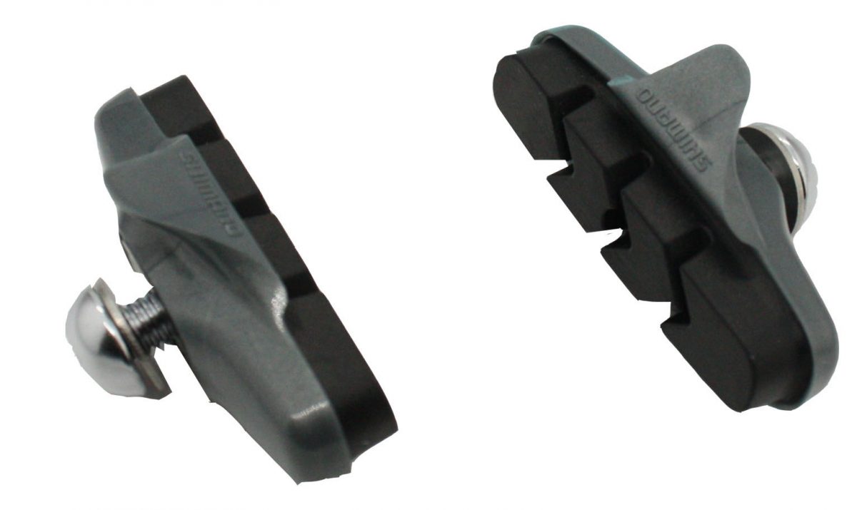 SHIMANO ブレーキシュー BR-6403
