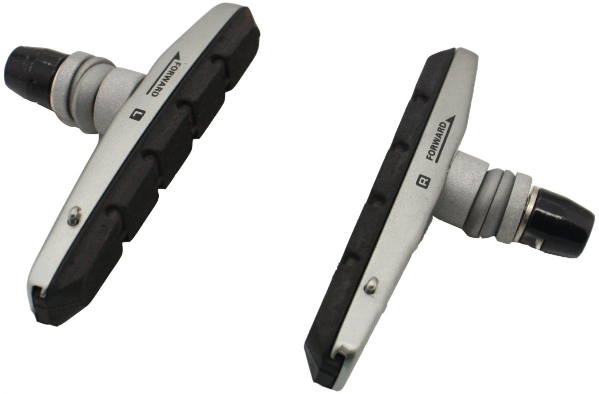 SHIMANO ブレーキシュー M70R2