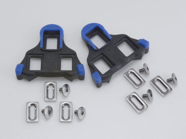 SHIMANO SPD-SL CLEAT SET (SM-SH12) | スポーツ小物