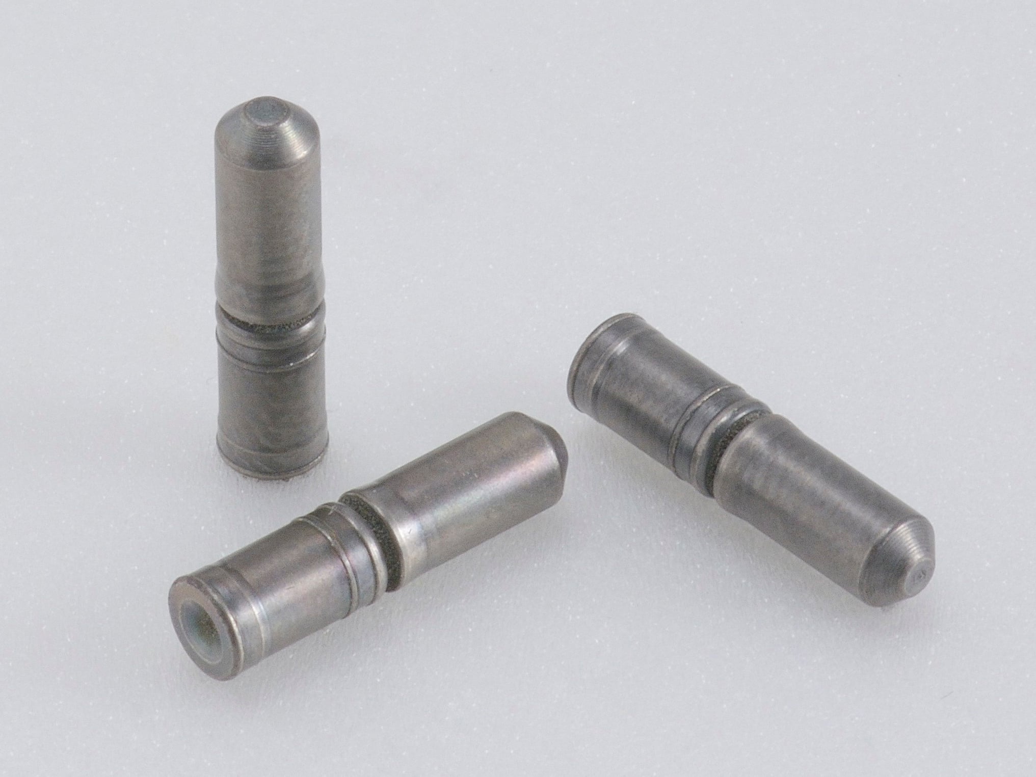 SHIMANO チェーンピン 9速用 ｜パーツ・用品・自転車商品｜㈱サギサカ