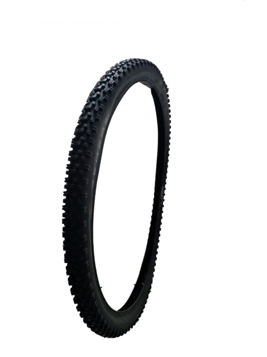 SERFAS タイヤ KREST クレスト 29×2.1