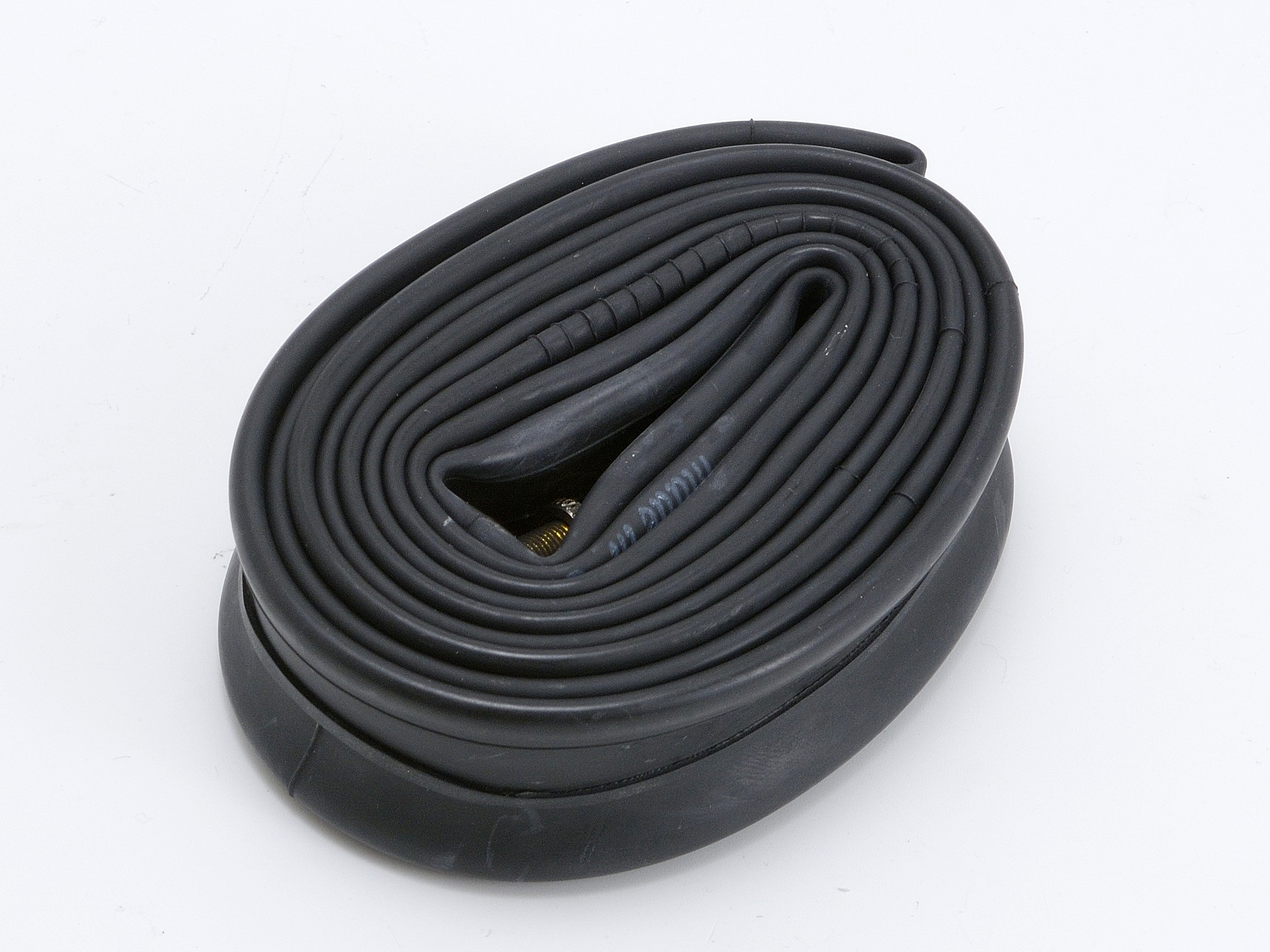 CST チューブ 26×1.25～1.5 (仏式) ｜パーツ・用品・自転車商品