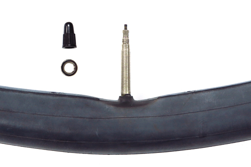 CST チューブ 26×1.75-2.125 仏式