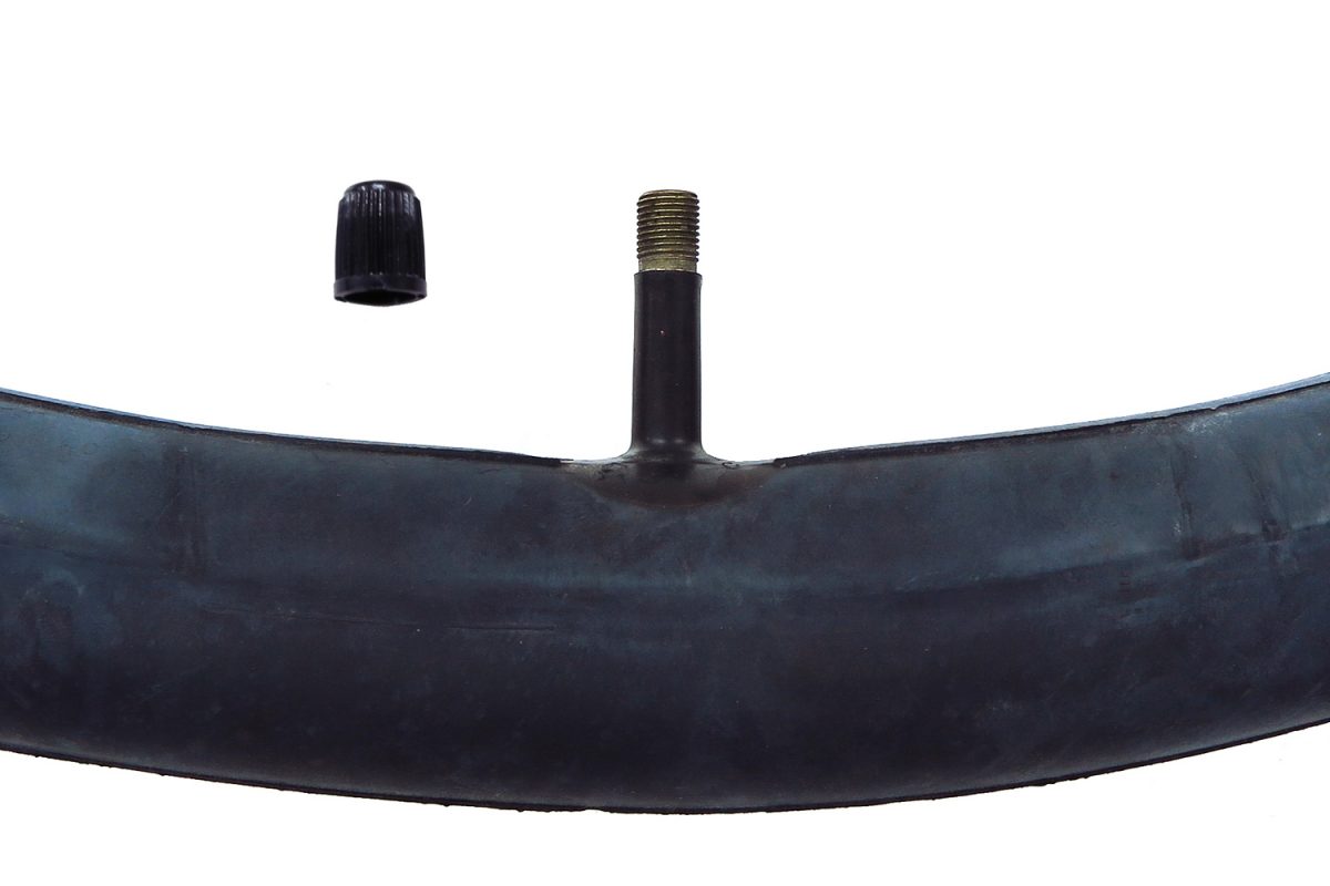 CST チューブ 700×35-43C 米式