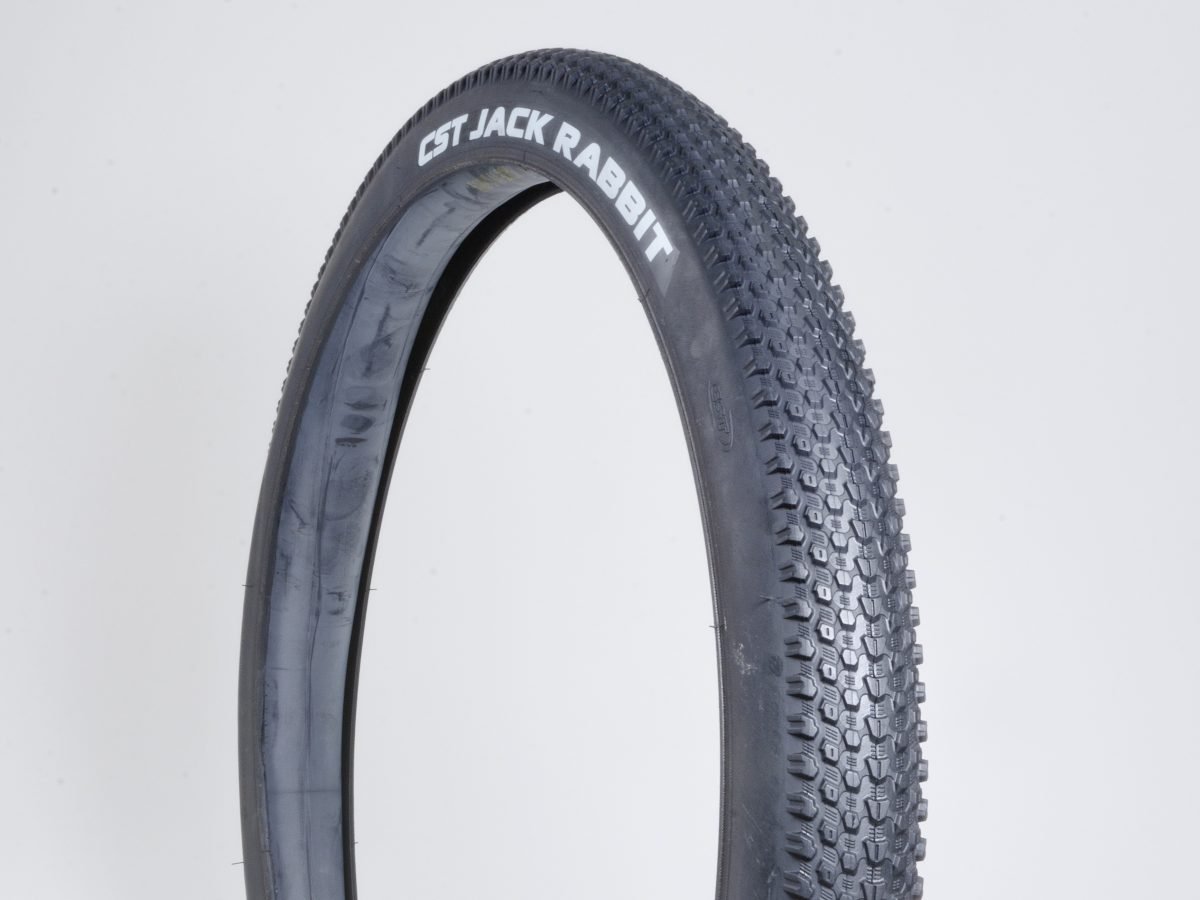 CST JACK RABBIT 27.5×2.25