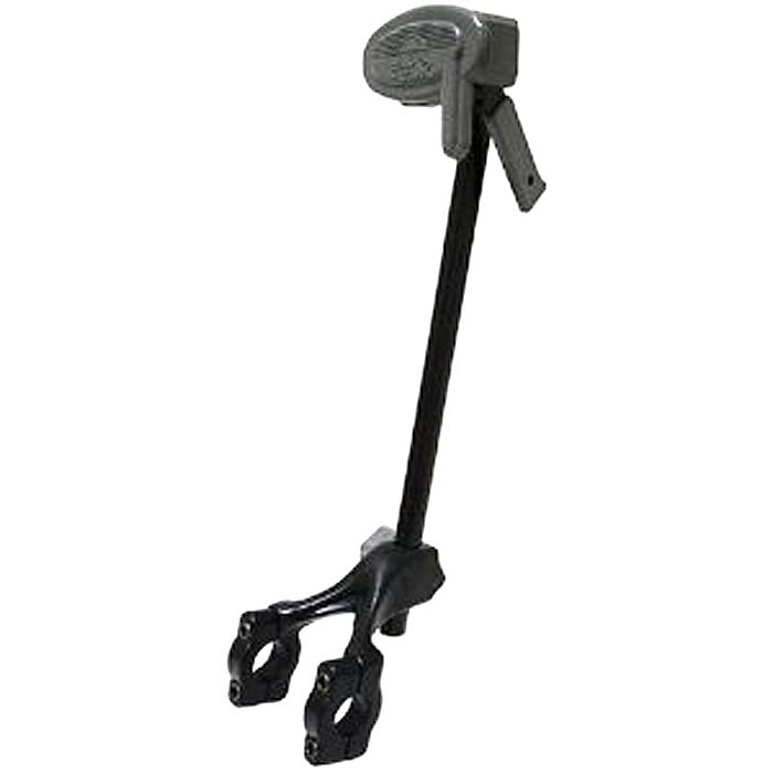 オシャレさすべえ PART-2 ｜パーツ・用品・自転車商品｜㈱サギサカ