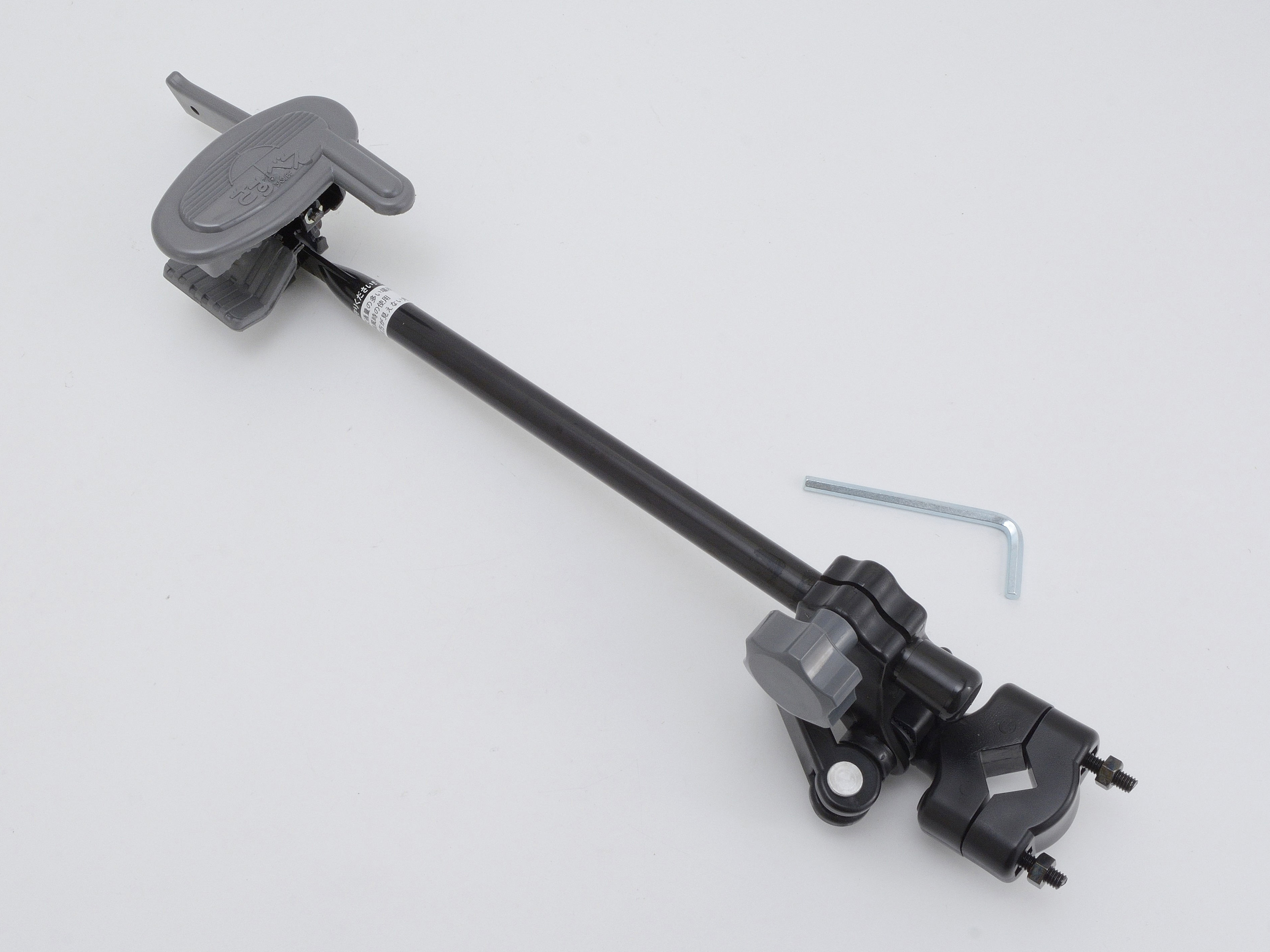 専用ページです どこでもさすべえ (固定タイプ) ｜パーツ・用品・自転車商品｜㈱サギサカ