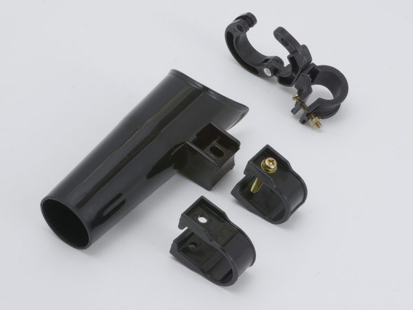 カサホルダー (KW-73BK) | レイン用品