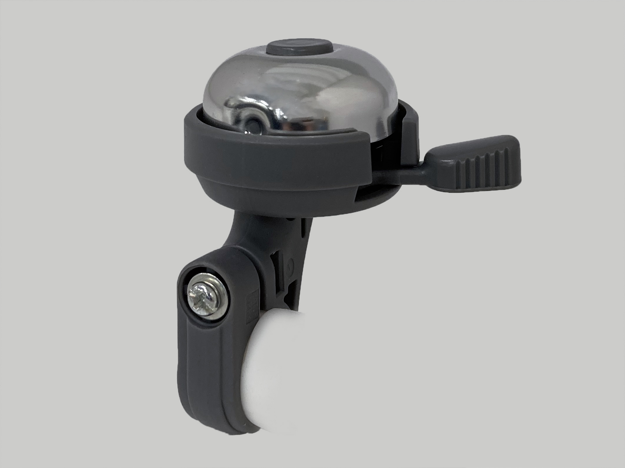 ノッポベル (OH-360) ｜パーツ・用品・自転車商品｜㈱サギサカ