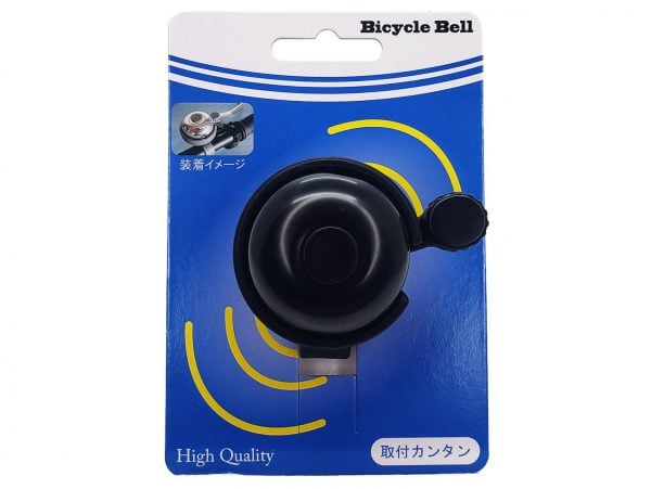扇工業 スーパーミニベル OH-400A | ベル
