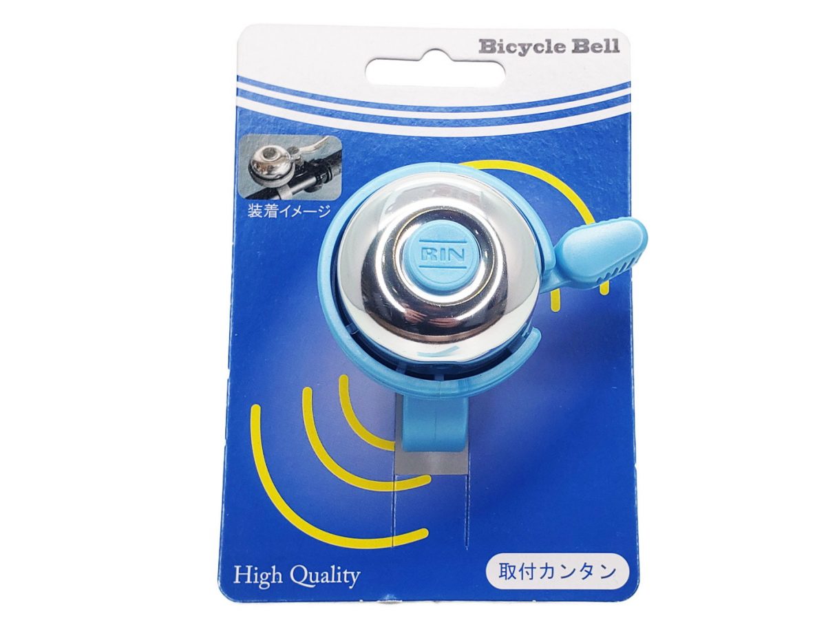 扇工業 スーパーミニベル OH-400A
