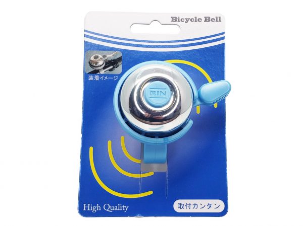 扇工業 スーパーミニベル OH-400A | ベル