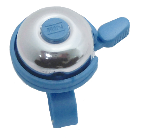 扇工業 スーパーミニベル OH-400A