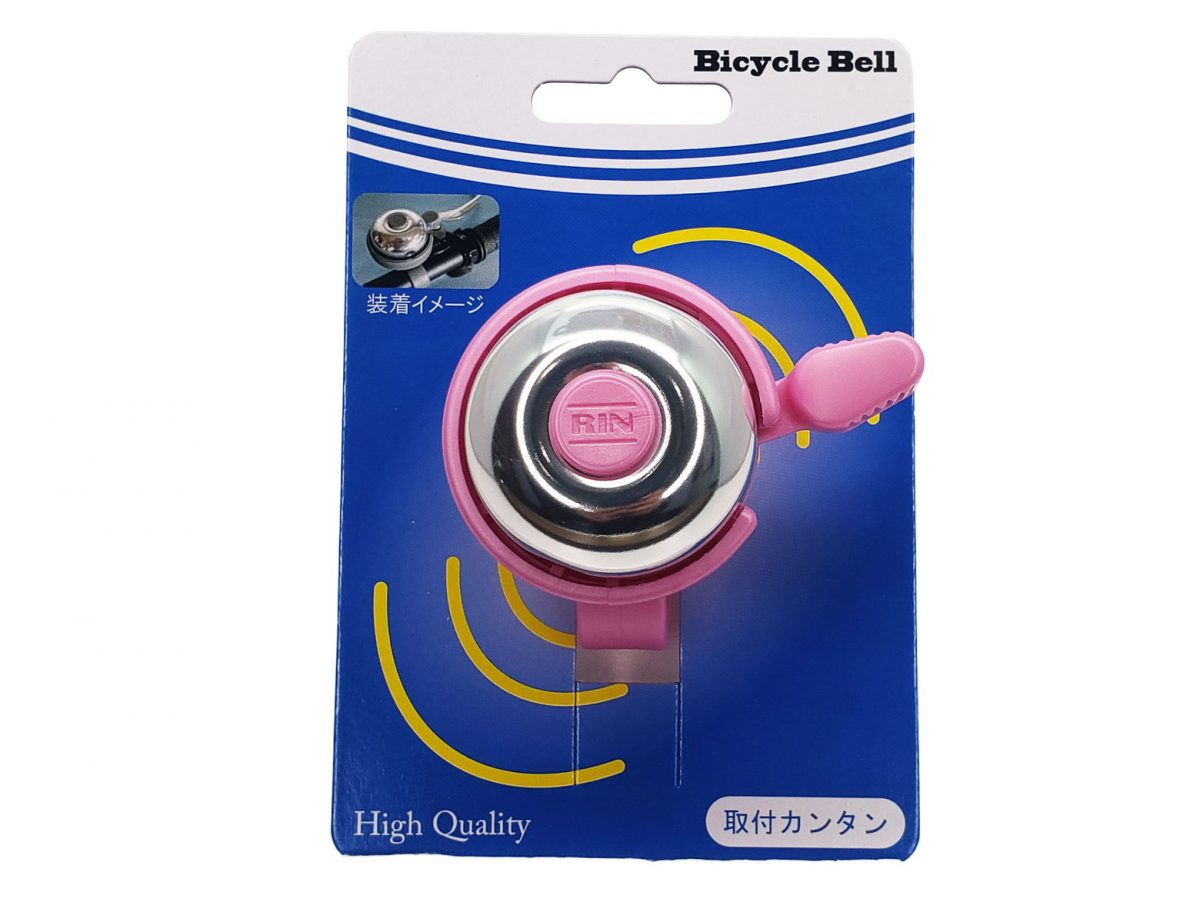扇工業 スーパーミニベル OH-400A
