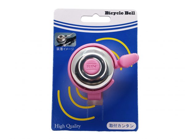 扇工業 スーパーミニベル OH-400A | ベル