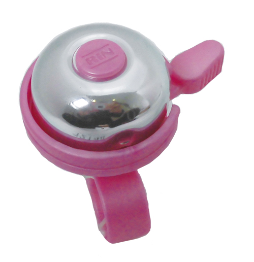 扇工業 スーパーミニベル OH-400A