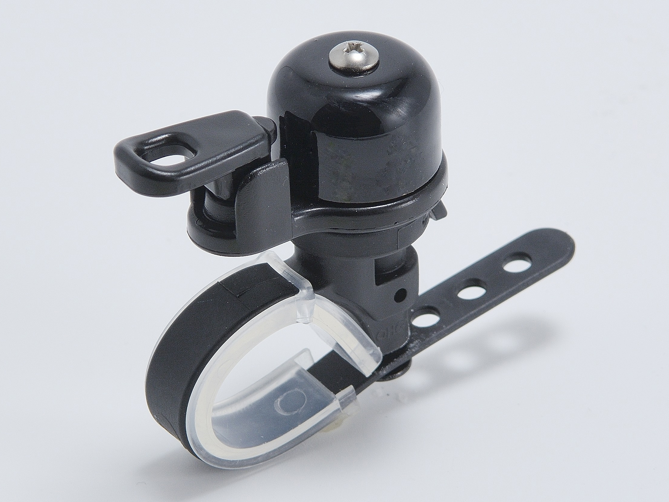 こだまベル (OH-2100B) ｜パーツ・用品・自転車商品｜㈱サギサカ