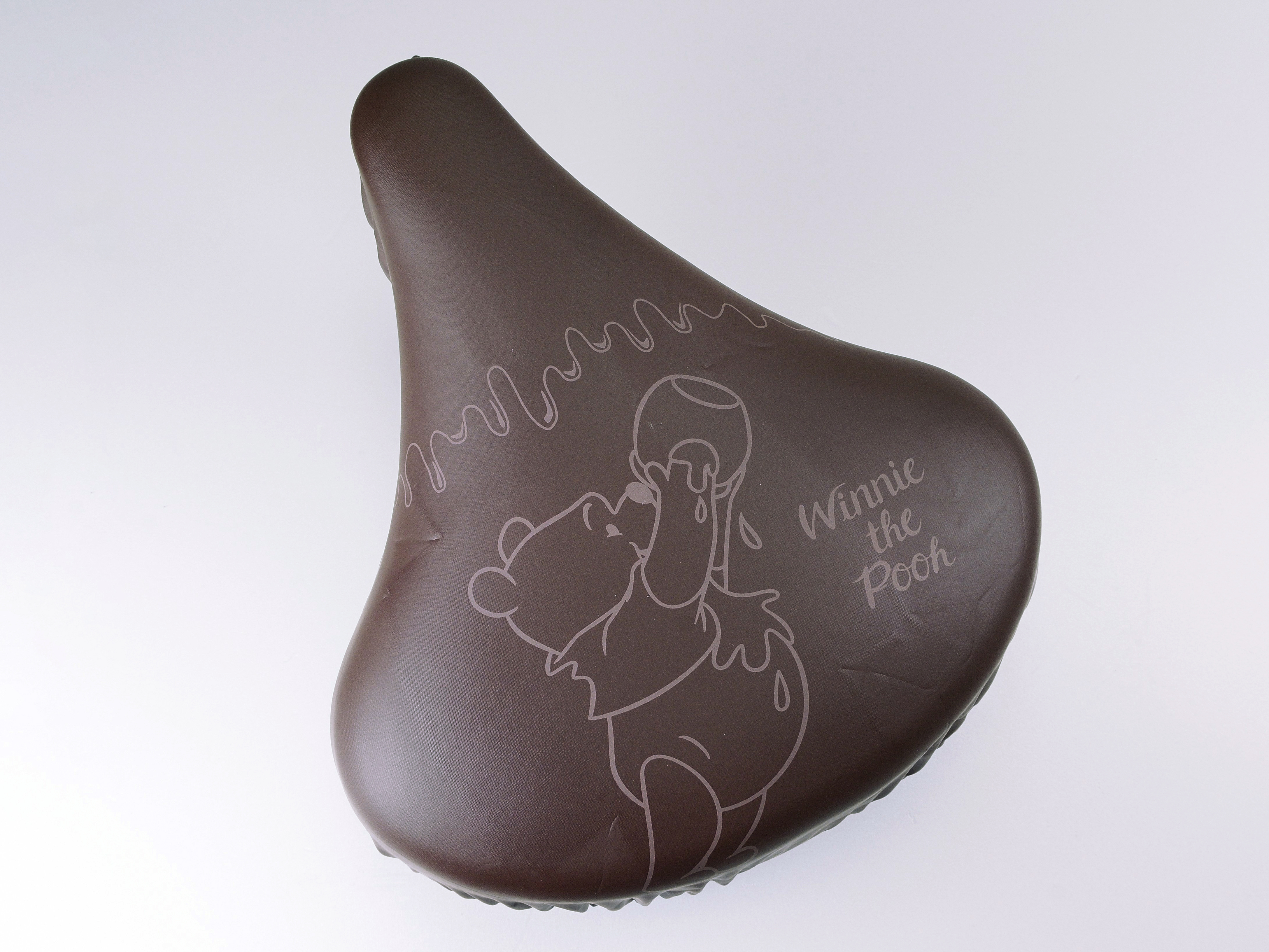 ちゃちゃさく OBSC30_CV_e75c941f-3393-46b3-