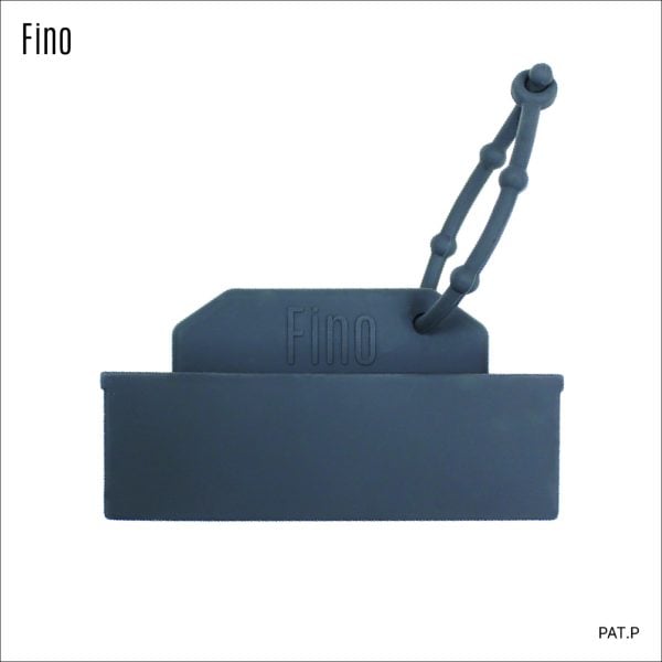Fino 電動アシスト自転車端子ガード ブリヂストン用 | 端子カバー