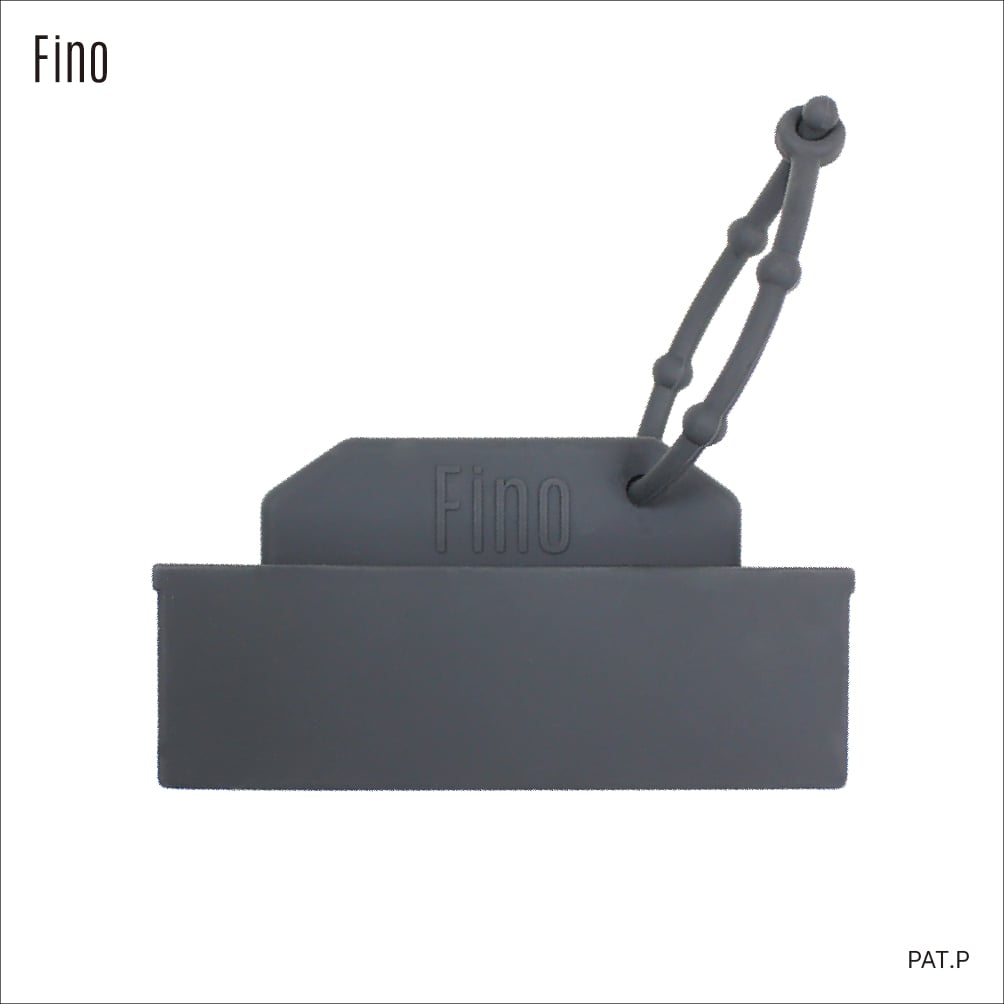 Fino 電動アシスト自転車端子ガード ブリヂストン用