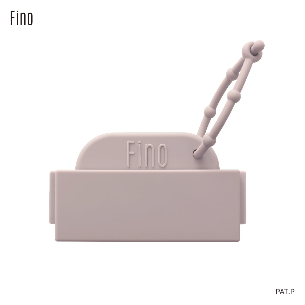 Fino 電動アシスト自転車端子ガード パナソニック・ヤマハ用