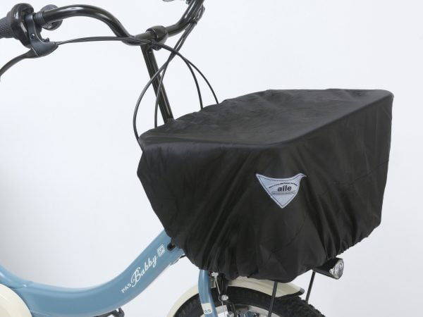 Rainy CAP レイニーキャップ | レイン用品