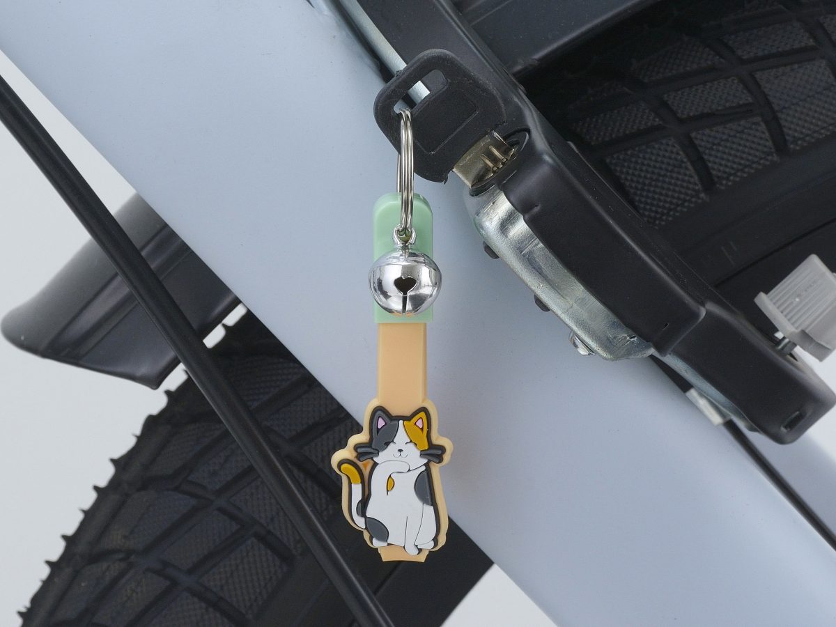 オオガモ型キーホルダー収納 4973291729324_5-1200x900.jpg