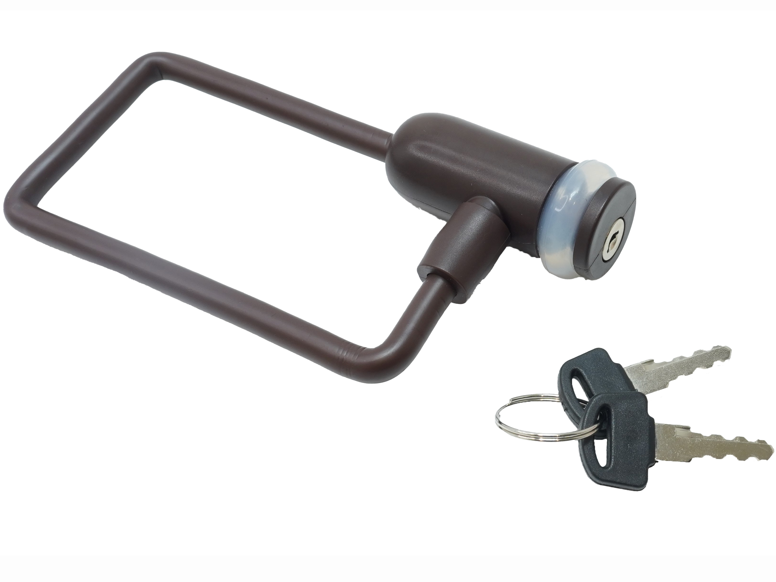 電動自転車用バッテリーロック キー式 ｜パーツ・用品・自転車商品 
