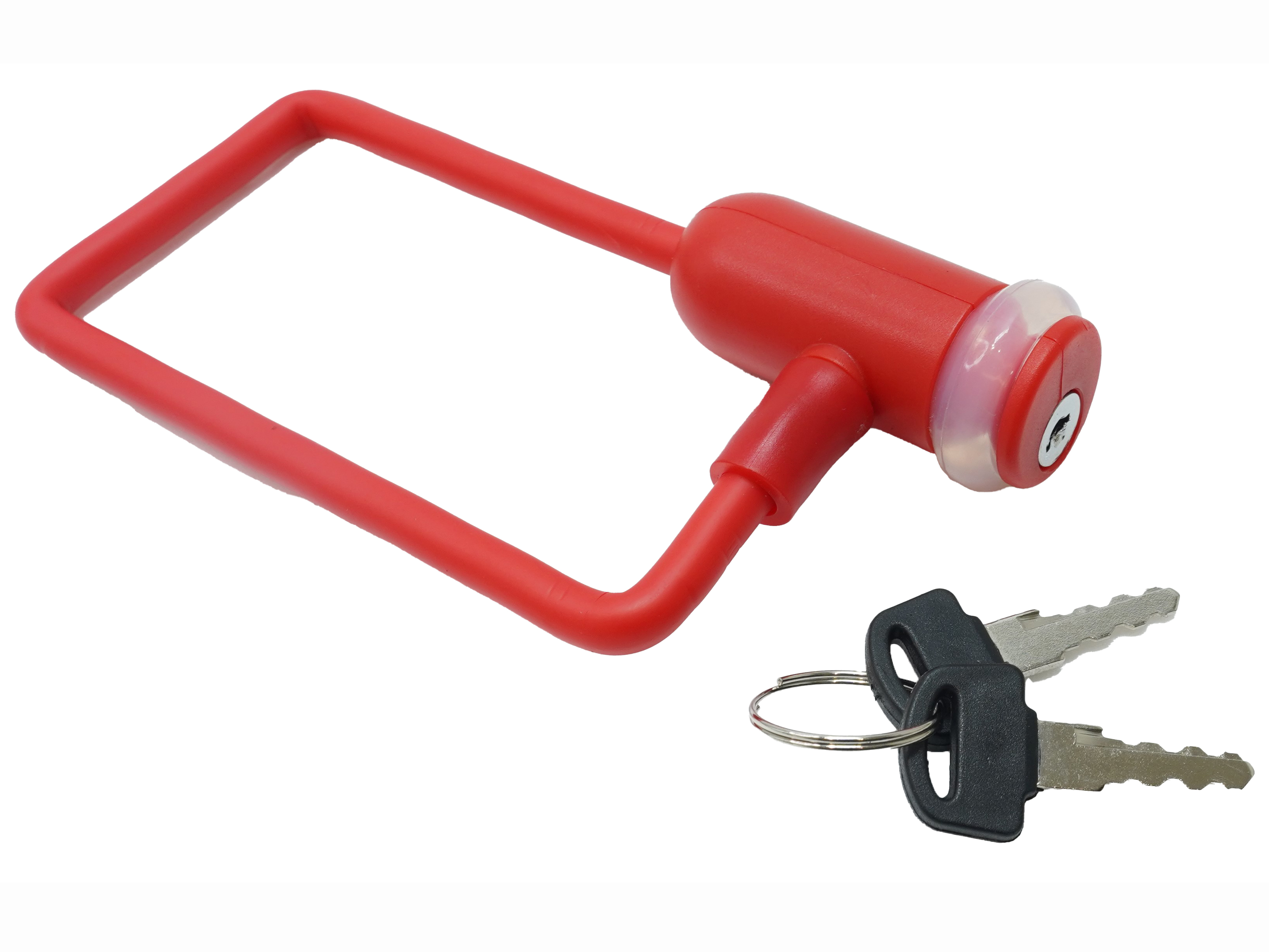 電動自転車用バッテリーロック キー式 ｜パーツ・用品・自転車商品｜㈱サギサカ