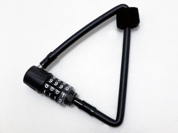 デルタロック | カギ