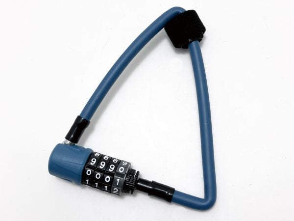 デルタロック | カギ