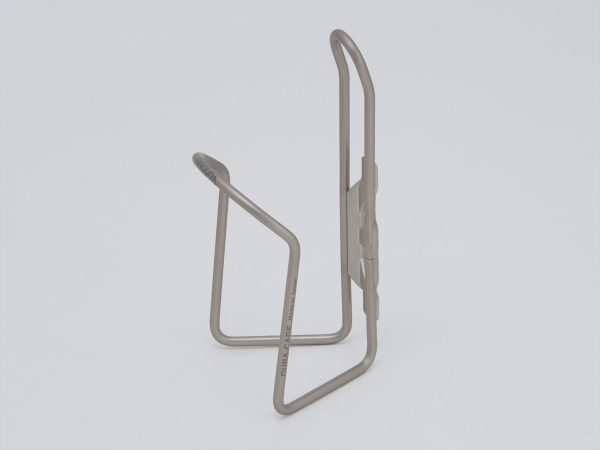 MINOURA Dura Cage (AB100-4.5) | スポーツ小物