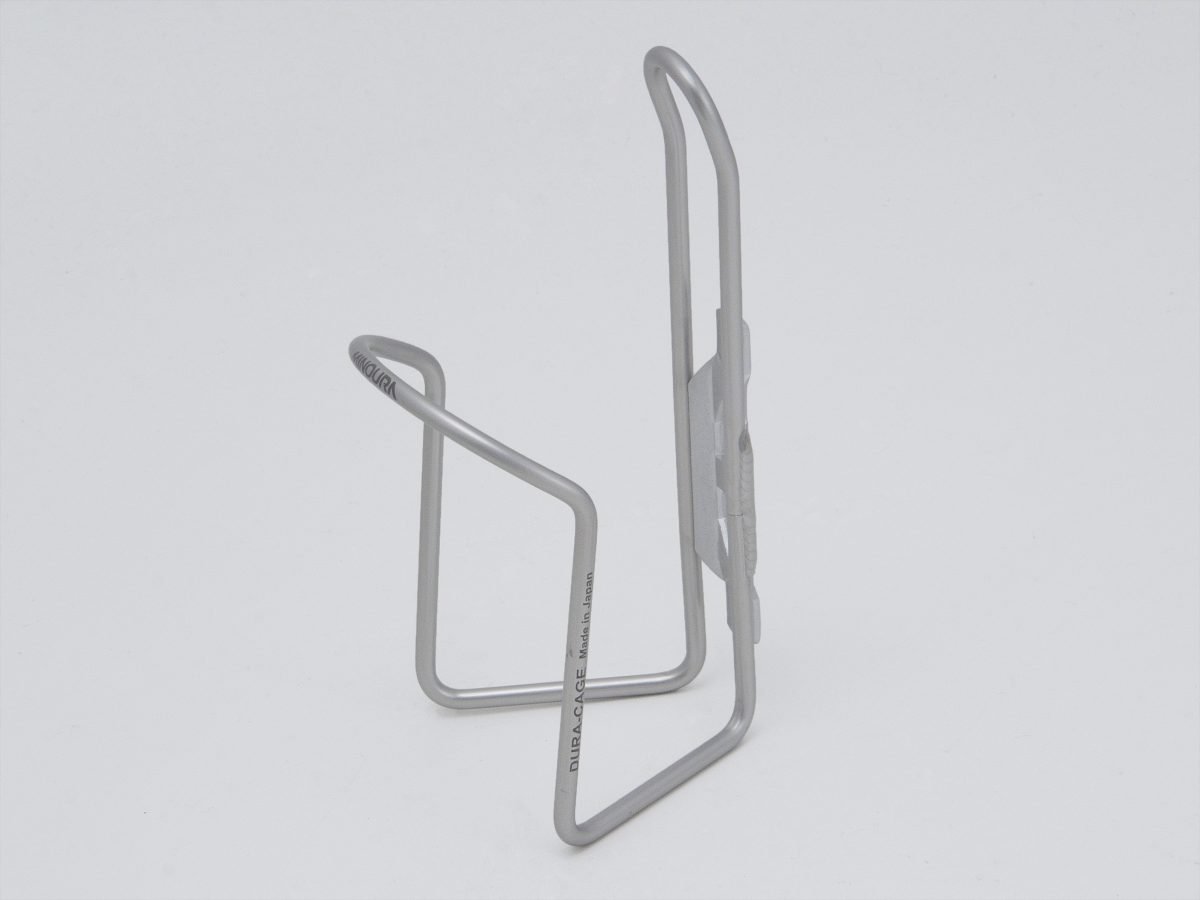 MINOURA Dura Cage (AB100-4.5)
