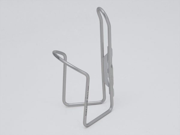 MINOURA Dura Cage (AB100-4.5) | スポーツ小物