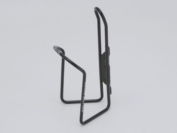 MINOURA Dura Cage (AB100-4.5) | スポーツ小物