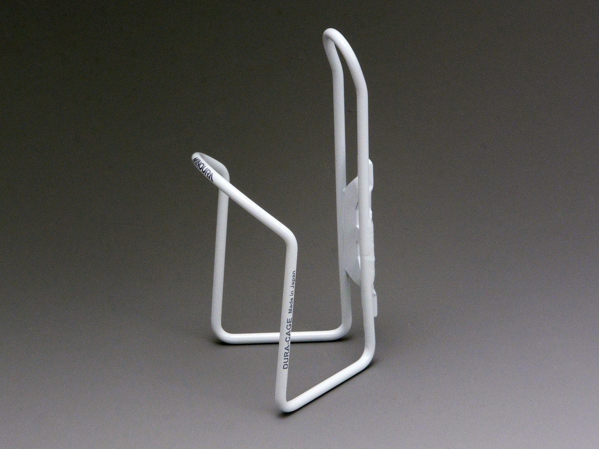 MINOURA Dura Cage (AB100-4.5)