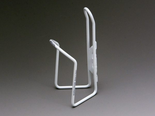 MINOURA Dura Cage (AB100-4.5) | スポーツ小物